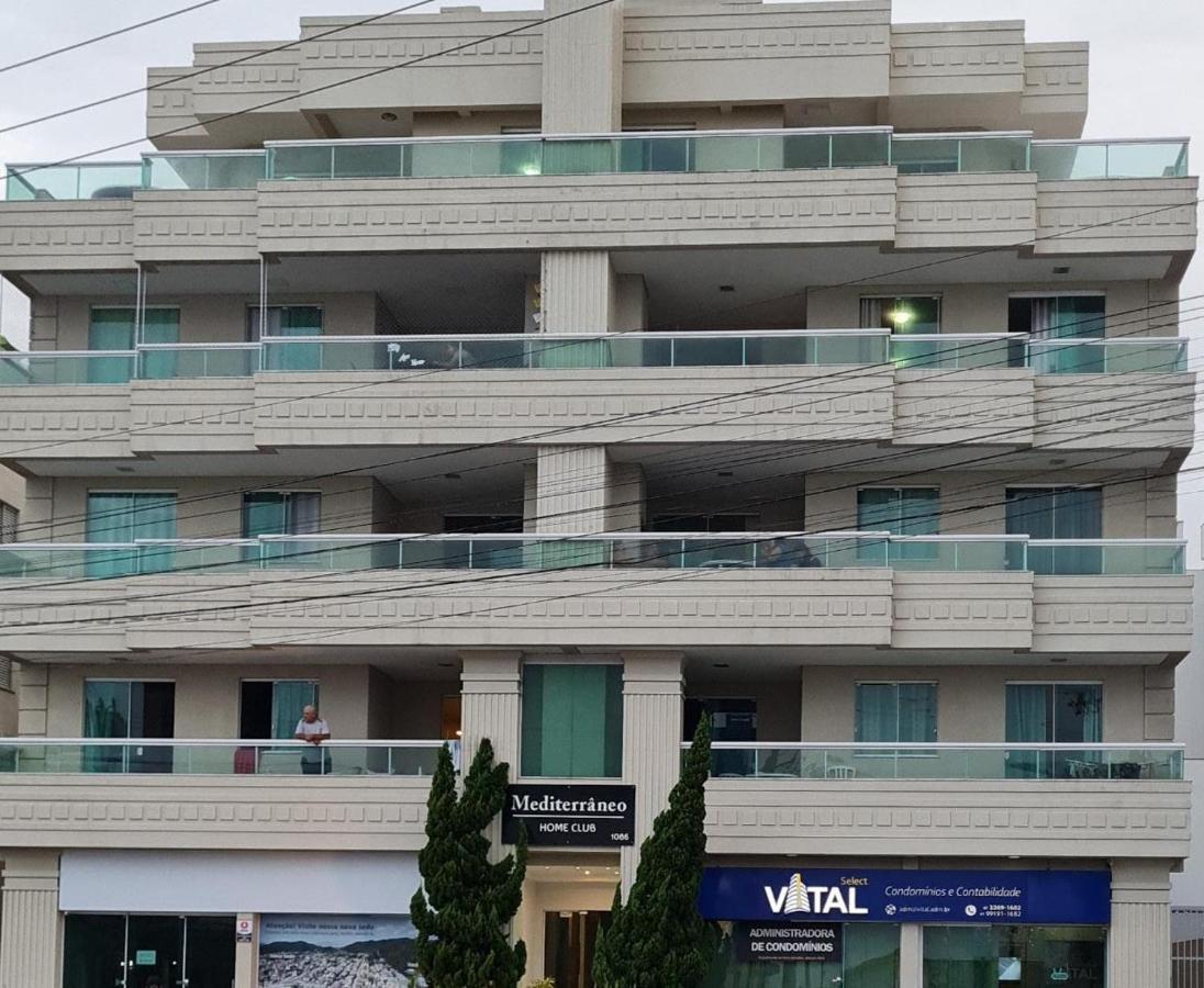 Apartment Amplo E Aconchegante Com 3 Quartos A 50m Da De Bombas *