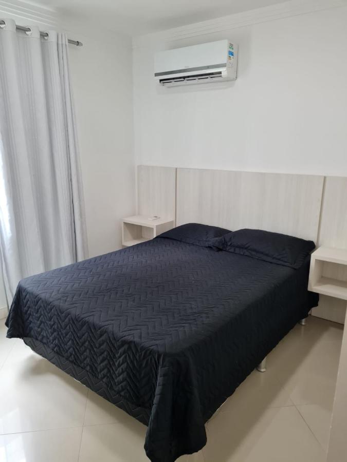Apartment Amplo E Aconchegante Com 3 Quartos A 50m Da De Bombas *